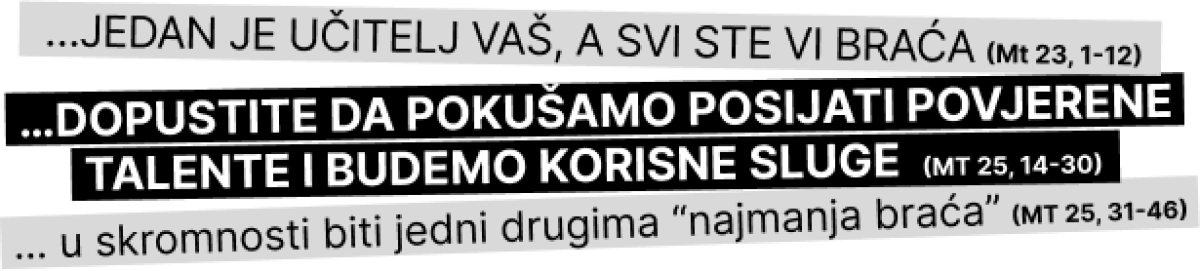 citati