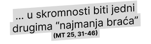 citat