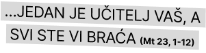 citat