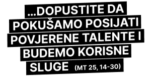 citat